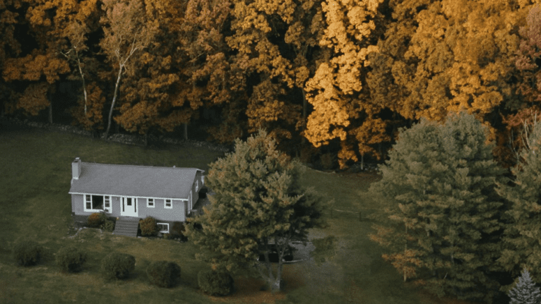 A house that a homeowner could sell fast in Albany