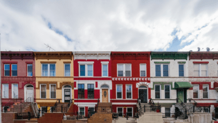 Houses that homeowners could sell fast in Bronx