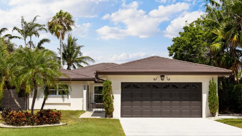 A house in Winter Haven, FL that represents how to sell a house fast