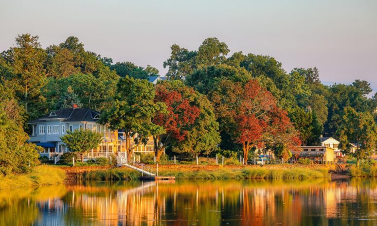 A house near Bridgeport, CT that represents how to sell a house fast