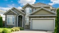 A house in Eugene, OR where homeowners have the option to sell their house to a we buy houses company