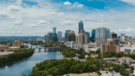 Austin, where home sellers can sell their house as is