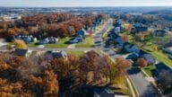 Houses in Kenosha, WI that represent how to sell a house fast