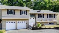 A house in New Britain, CT that represents how to sell a house fast