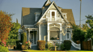 A house in Mankato that an owner may sell fast