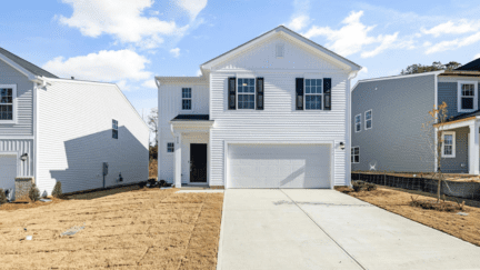 A house in Reading PA that an owner may sell fast