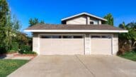 A house in Frago, ND that could be sold to a we buy houses company