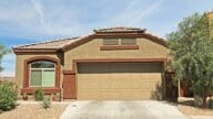 A house in Yuma, AZ that represents how to sell a house fast