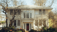 Houses that can be sold to cash home buyers in Savannah, GA