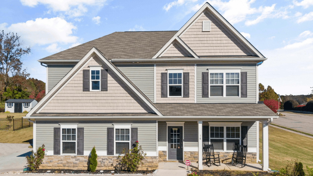 How to Sell a House By Owner in Maine