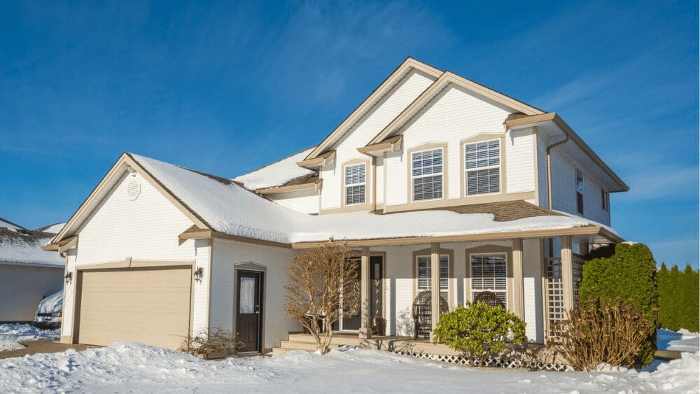 5 Flat Fee MLS Companies in Alaska