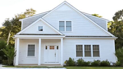 A house in Cinco Ranch, TX where home sellers can sell their house fast to a cash home buyer