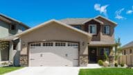 A house in Folsom where home sellers can sell their house fast to a cash home buyer