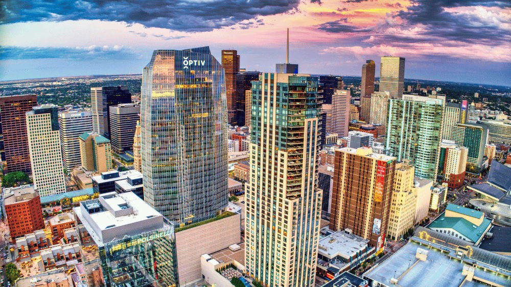 5 Flat Fee MLS Companies in Colorado Springs​