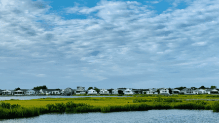 Germantown, where home sellers can sell fast to a we buy houses company