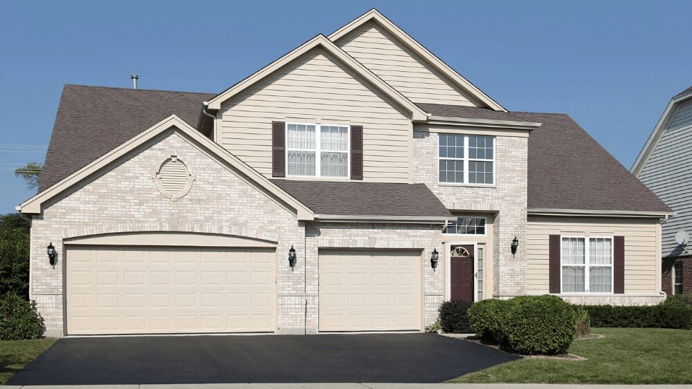 5 Flat Fee MLS Companies in Knoxville