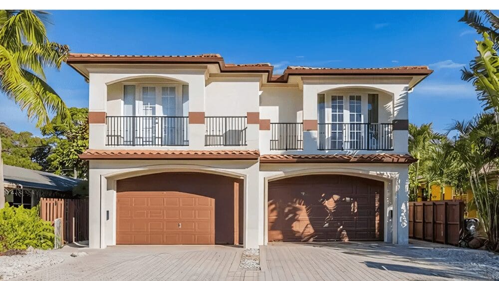 5 Flat Fee MLS Companies in Naples