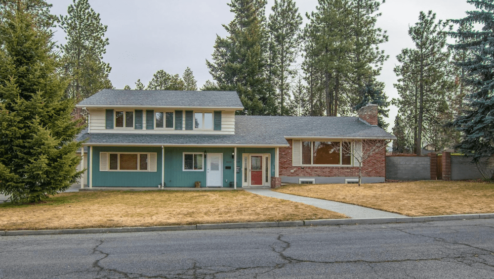 5 Flat Fee MLS Companies in Mississippi