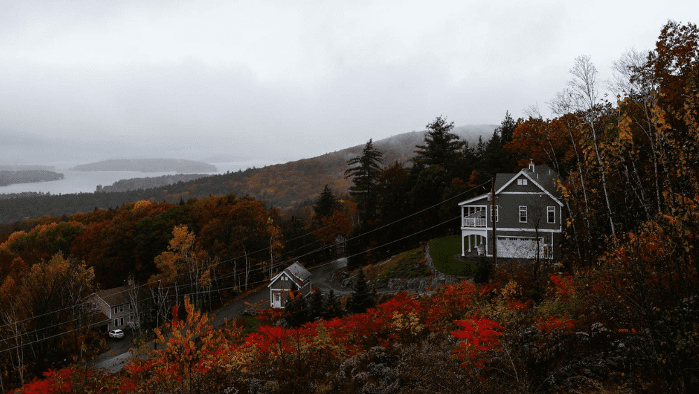 4 Flat Fee MLS Companies in New Hampshire