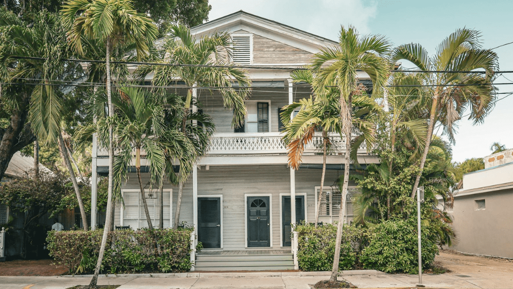 5 Flat Fee MLS Companies in Palm Beach