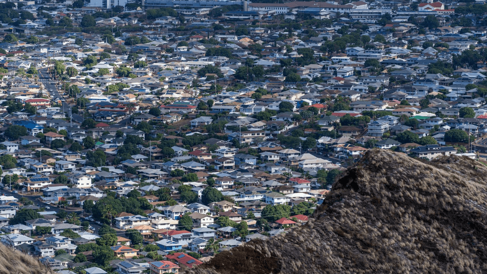 5 Flat Fee MLS Companies in Hawaii