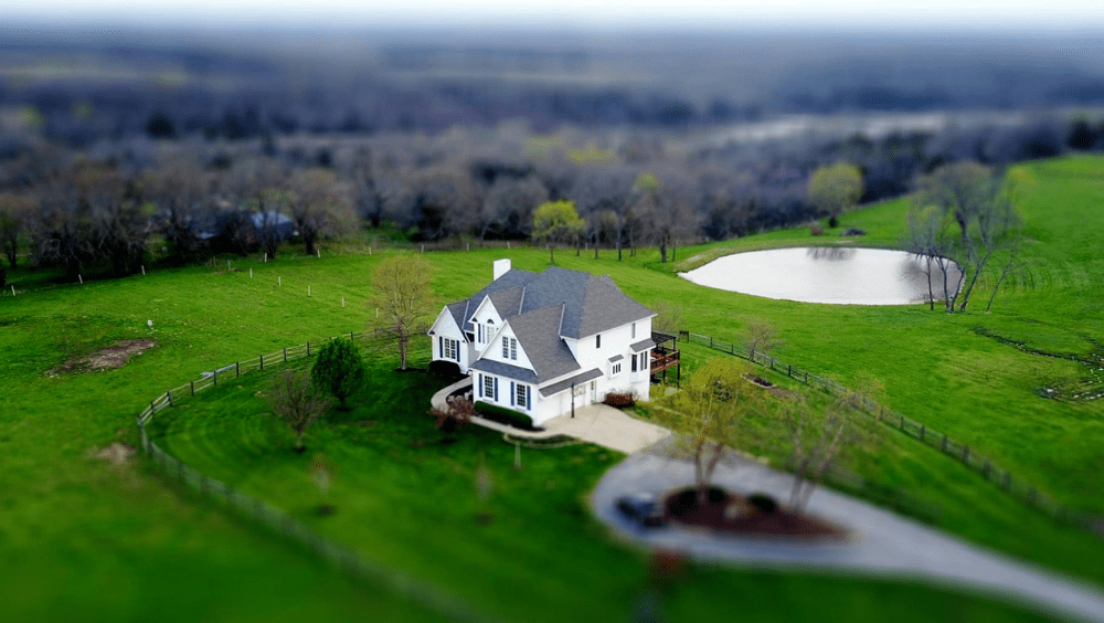 5 Flat Fee MLS Companies in Kansas