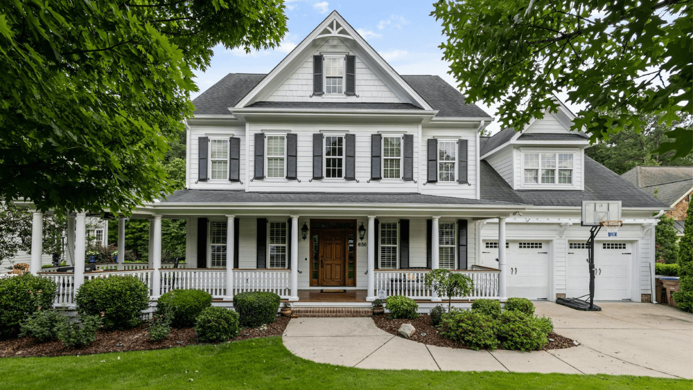 4 Flat Fee MLS Companies in Nebraska