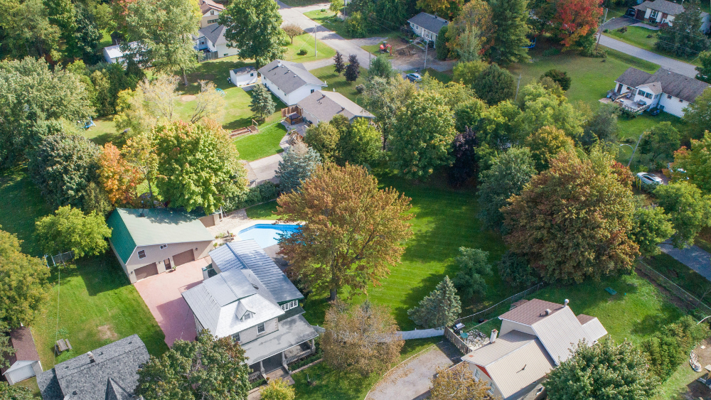 4 Flat Fee MLS Companies in Atlanta