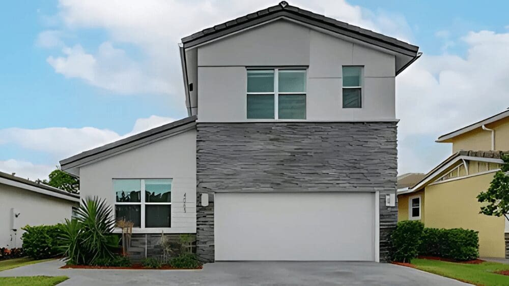 5 Flat Fee MLS Companies in Las Vegas