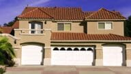 An image of a house in Tucson, which can be sold with the help of an estate sale company