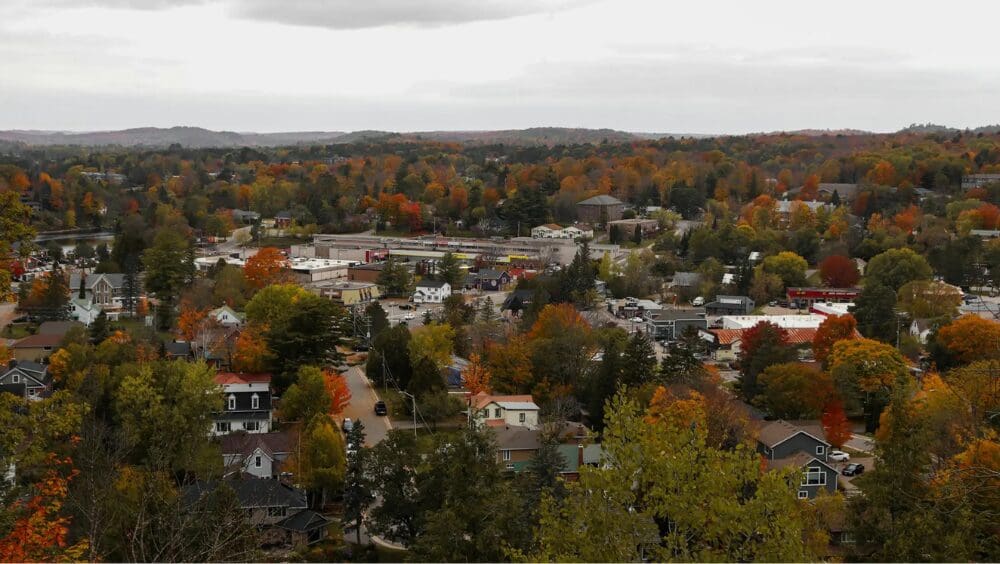 5 Flat Fee MLS Companies in Huntsville