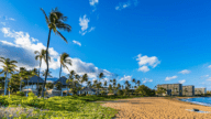 Maui, where homeowners can sell their houses to cash home buyers in Maui