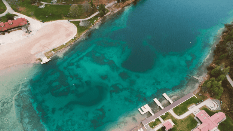 Syracuse, where home sellers can list their home using a flat fee MLS