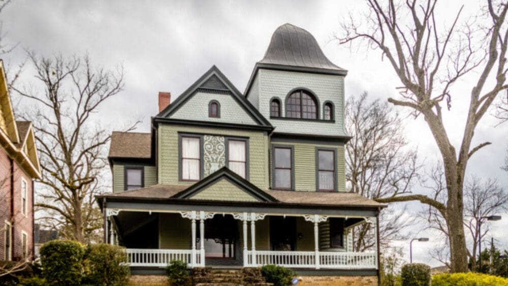 How to Sell My House Fast in Alabama: Cash Offer Options