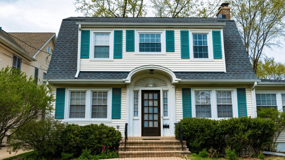 We Buy Houses Charlottesville: Top 4 Companies