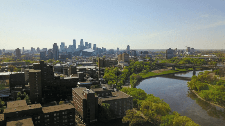 Lakeville, where home sellers have a couple of options to sell their house fast