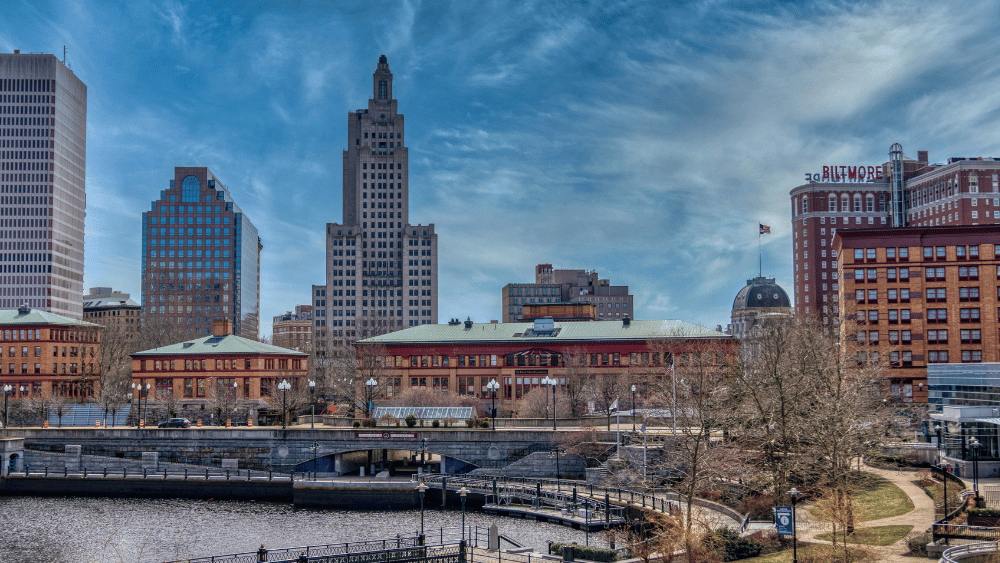 What Is the Cost of Selling a House in Rhode Island?