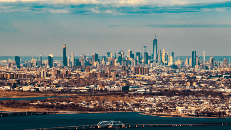 Nassau, where home sellers can work with a we buy houses company to sell their house fast