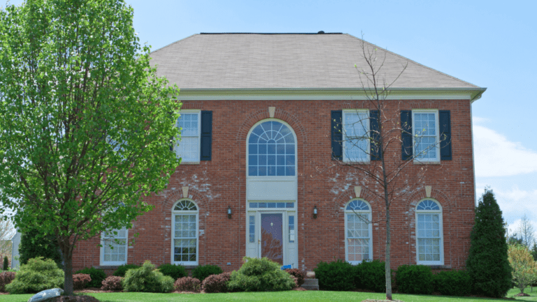 Understanding The Texas Transfer Tax A Quick Guide what-are-common-realtor-commission-rates-in-north-carolina-the-fathom