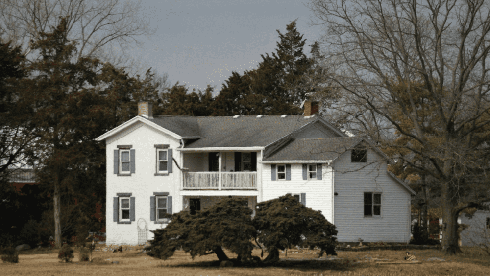 What Is the Cost of Selling a House in San Antonio?