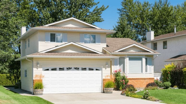 A house in Brookings that represents how to sell a house fast