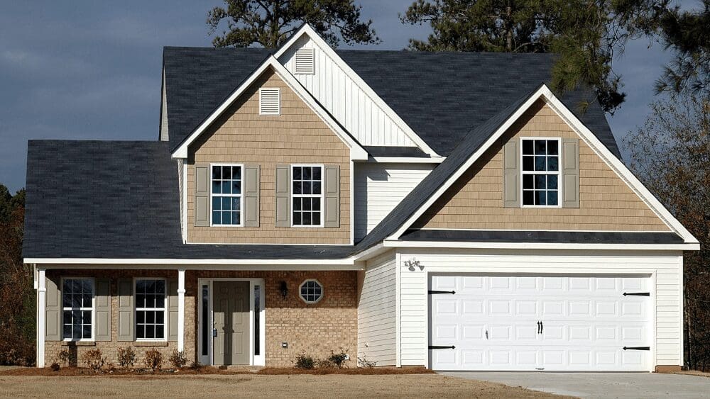 We Buy Houses Carrollton, VA: Top 4 Companies