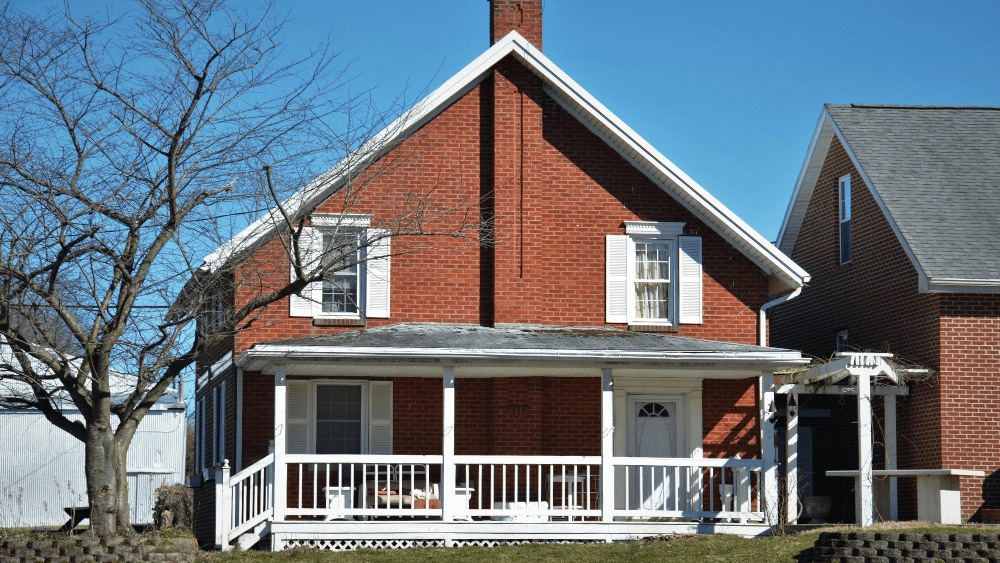 What Is the Cost of Selling a House in South Carolina?