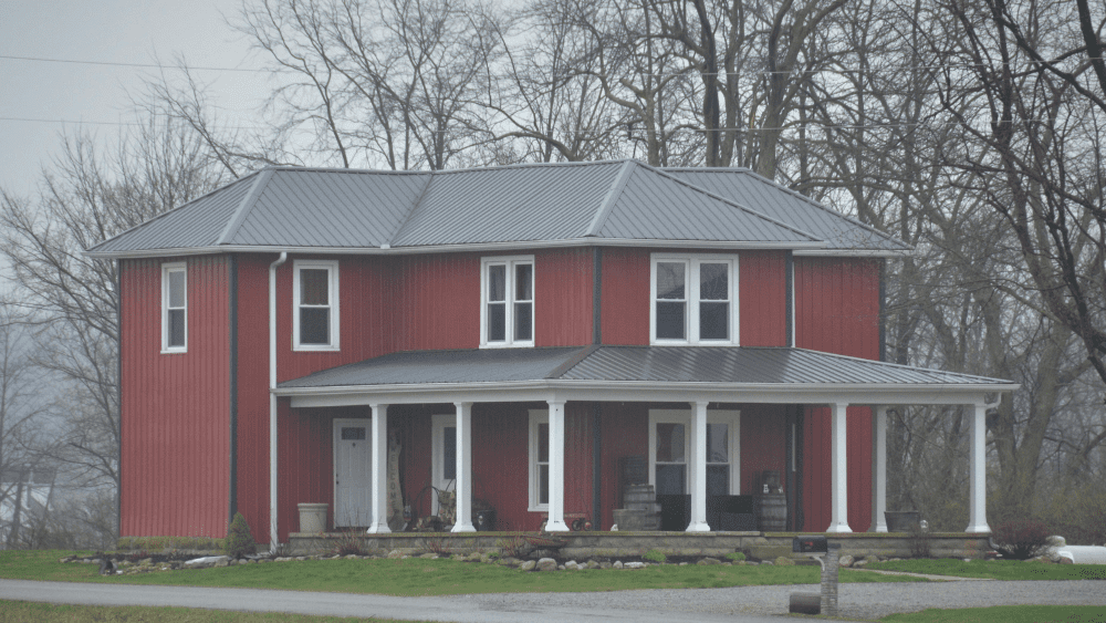 We Buy Houses Manassas: Top 4 Companies