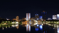 Rochester, where home sellers can work with an estate sale company to help prepare their house for sale