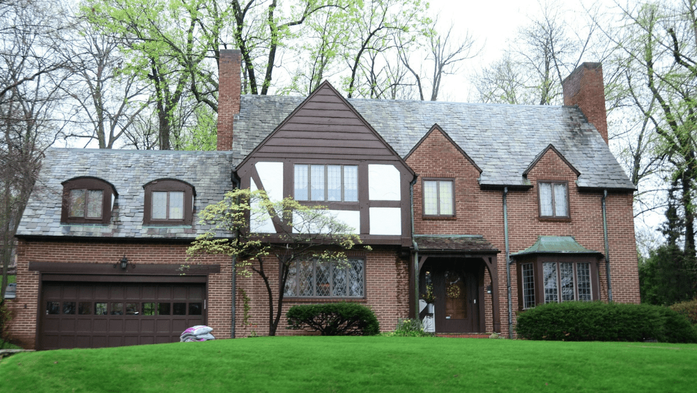 5 Top We Buy Houses for Cash Companies in Modesto