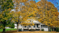 A house whose owner researched we buy ugly houses reviews