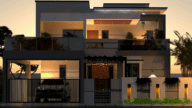 A home ready for the best time to sell a house in Virginia