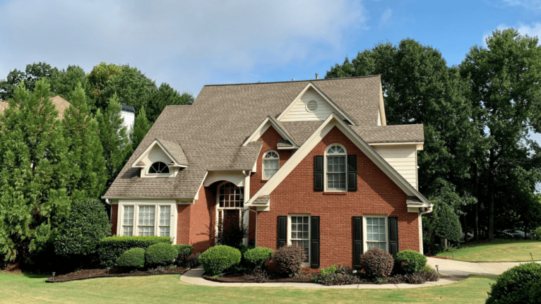 a home ready for the best time to sell a house in Oklahoma