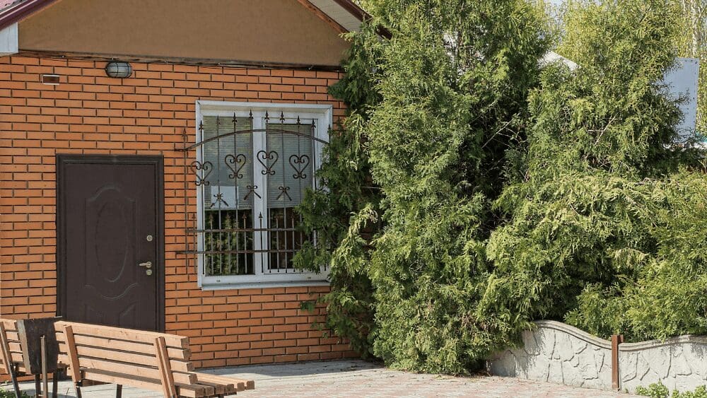 How to Sell My House for Cash in Dallas